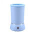 Automatic Dog Paw Cleaner Pet Foot Paw Washer Electric Paw Massager USB Charging for Small Medium Large Dogs Pet Foot Washer Cup
