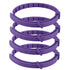 Pet Calming Collar for Cats Dogs Adjustable Anxiety Pheromone Reducing Pet Collar Lasting Natural Calm Relax Soothing Collars
